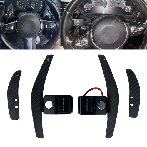 2pcs auto lenkrad - 2pcs,