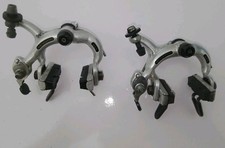 Weinmann 405 Rennrad