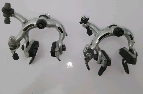 Weinmann 405 rennrad - 405,