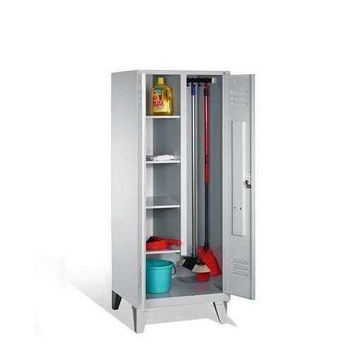 Besenschrank putzschrank - besenschrank,,