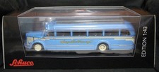Schuco 02748 mercedes - schuco,
