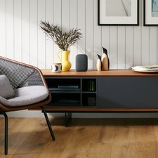 Google Nest Audio - Smart