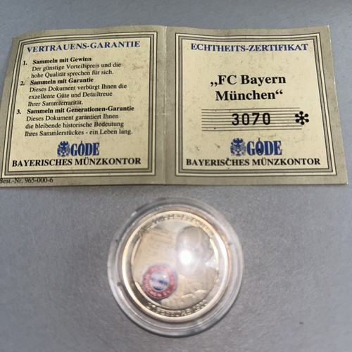 Bauern münchen - ,,fc,