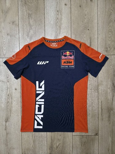 Red bull ktm racing - bull,