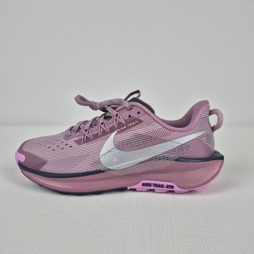 Nike pegasus trail running - nike,
