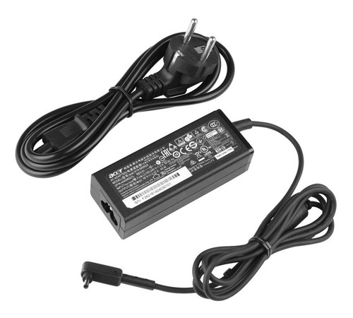 Watt original acer netzteil - 45,