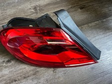 Original VW Beetle 5C Schlussleuchte links 5C5945095H