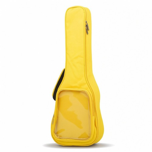 Ukulelentasche langlebig