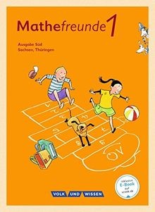 Mathefreunde süd - mathefreunde,