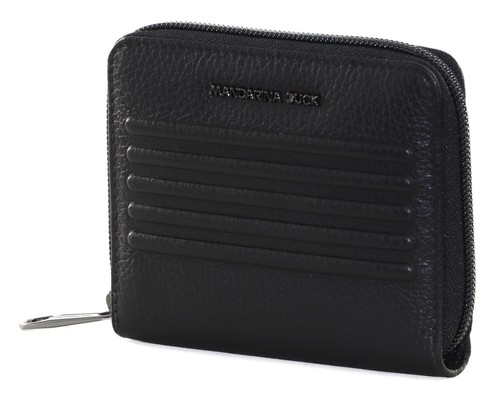 Mandarina duck con zip - duck,