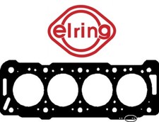 SONDERPREIS: ELRING Zylinderkopfdichtung für PEUGEOT 206 306 EXPERT PARTNER