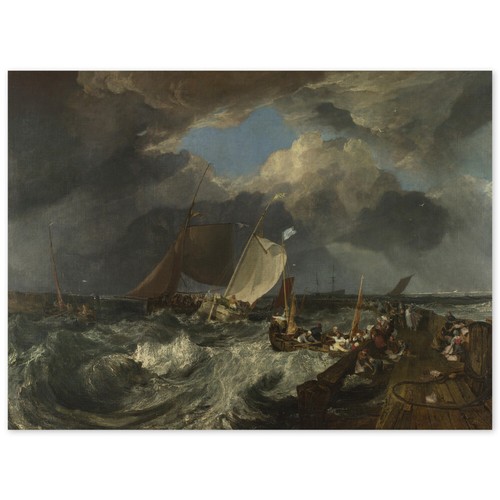 Joseph mallord william - joseph,