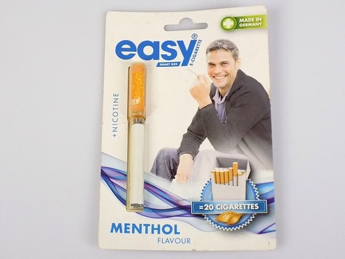 Easy smart size cigarette - easy,