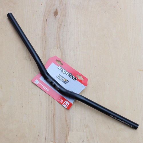 Humpert riserbar ergotec ergo - humpert,