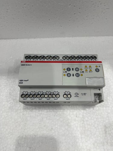 Abb 2cdg110248r0011 bus - 2cdg110248r0011, i-bus®