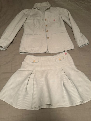 Donaldson damen kostüm jacke - donaldson,