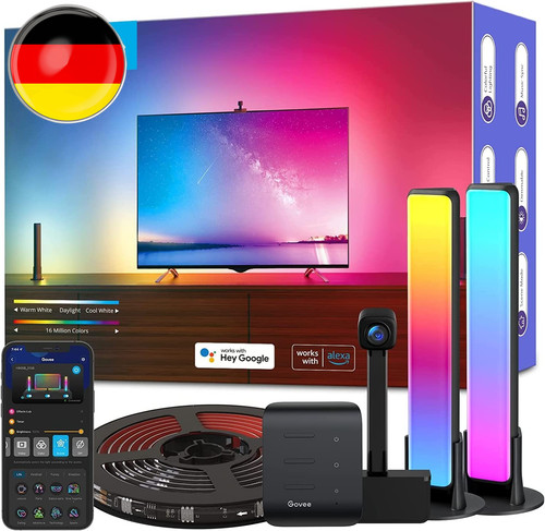 Hintergrundbeleuchtung mit - hintergrundbeleuchtung,