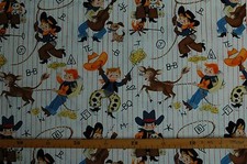 Patchworkstoff (€18/m²)