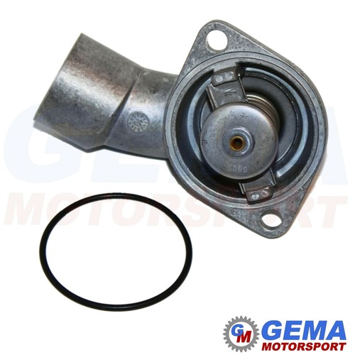 Tropenthermostat c - tropenthermostat, 83°c