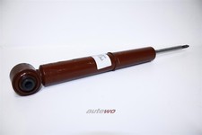 4B0513031A NEU Audi A6 4B Gasdruck-Stoßdämpfer Sportfahrwerk