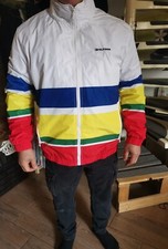 Tommy Hilfiger Regenjacke