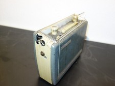 #1003 Blaupunkt derby – Klassiker aus privater Sammlung • Radio • Vintage