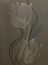 Rasch Vliestapete Seduction