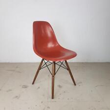 EAMES DSW Stuhl Herman Miller
