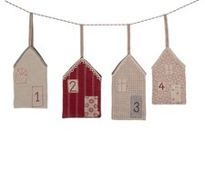 Maileg Weihnachten Advent