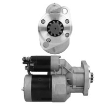 Starker anlasser für - starker,