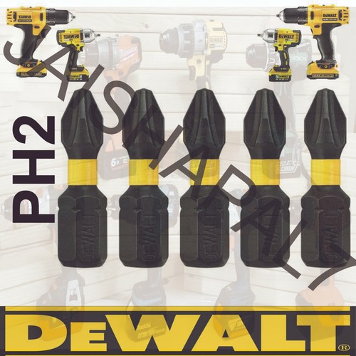 Dewalt ph2 extreme - dewalt,