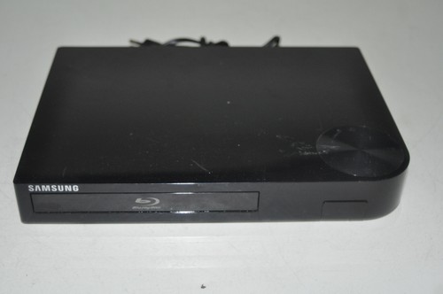 Samsung f5100 blu ray - samsung, blu-ray
