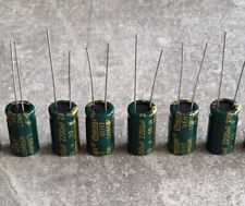 2200uF 10V ELKO Kondensator