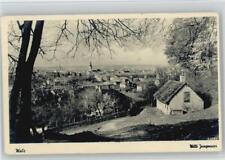 10041369 - Wels Photo Willi Jungmeier 57054 Wels, Bezirk