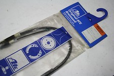 AUDI 80  Handbremsseil /Seilzug ATE Lagerware/unbenutzt 24.3727-0101.2