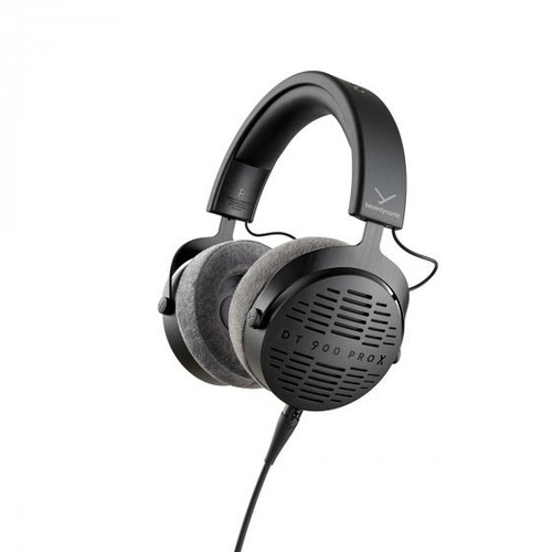 Beyerdynamic 770 pro ohm - dt,