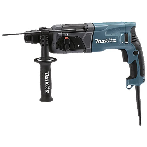 Makita sds plus - makita, sds-plus-kombihammer