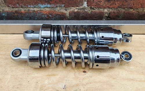 Keeway v125c 2023 - rk,