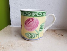 Villeroy & Boch Switch