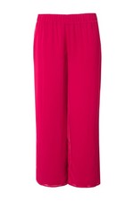 Ulla Popken Damen große