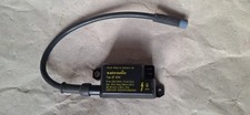Satronic zündtrafo - satronic,