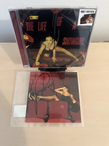 Taylor swift the life a - life,