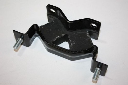Automega motorlager 130123510 - automega,