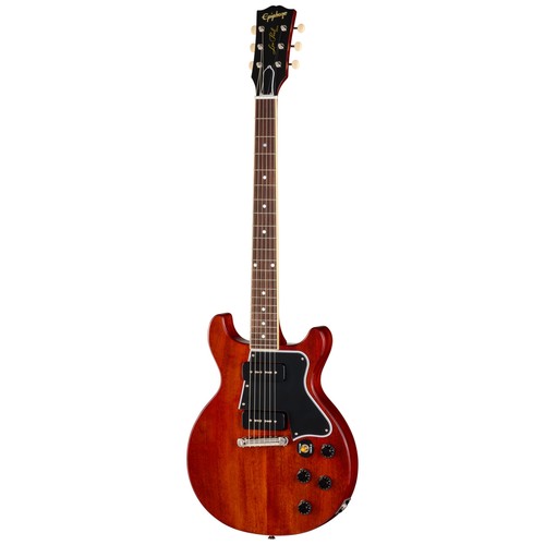 Epiphone 1960 les paul special - epiphone,
