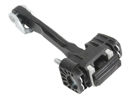 Türfeststeller für volvo v70 - für,