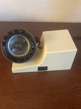 OSRAM  14701 Mini Spot Space