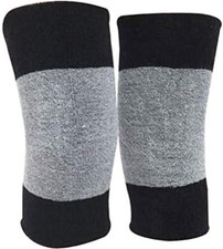 Artibetter Kniewärmer Winter für Männer und Frauen