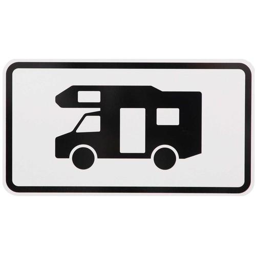 Verkehrsschild 1048-17