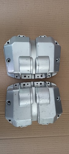 Moto guzzi 850 grau 1200 - moto, grau,