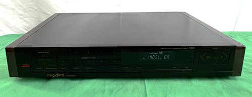 Grundig fine arts 904 - grundig,
